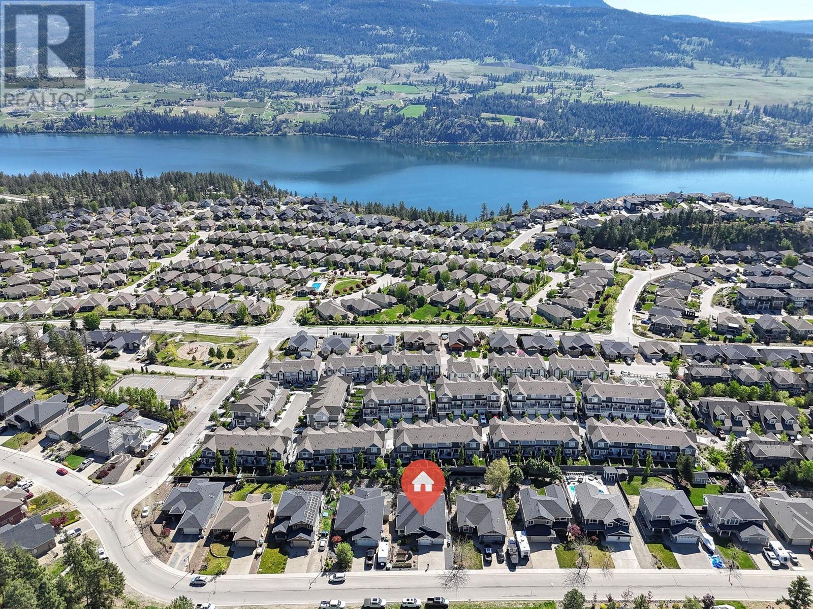 13053 Shoreline Drive, Lake Country, British Columbia  V4V 2N8 - Photo 67 - 10346888