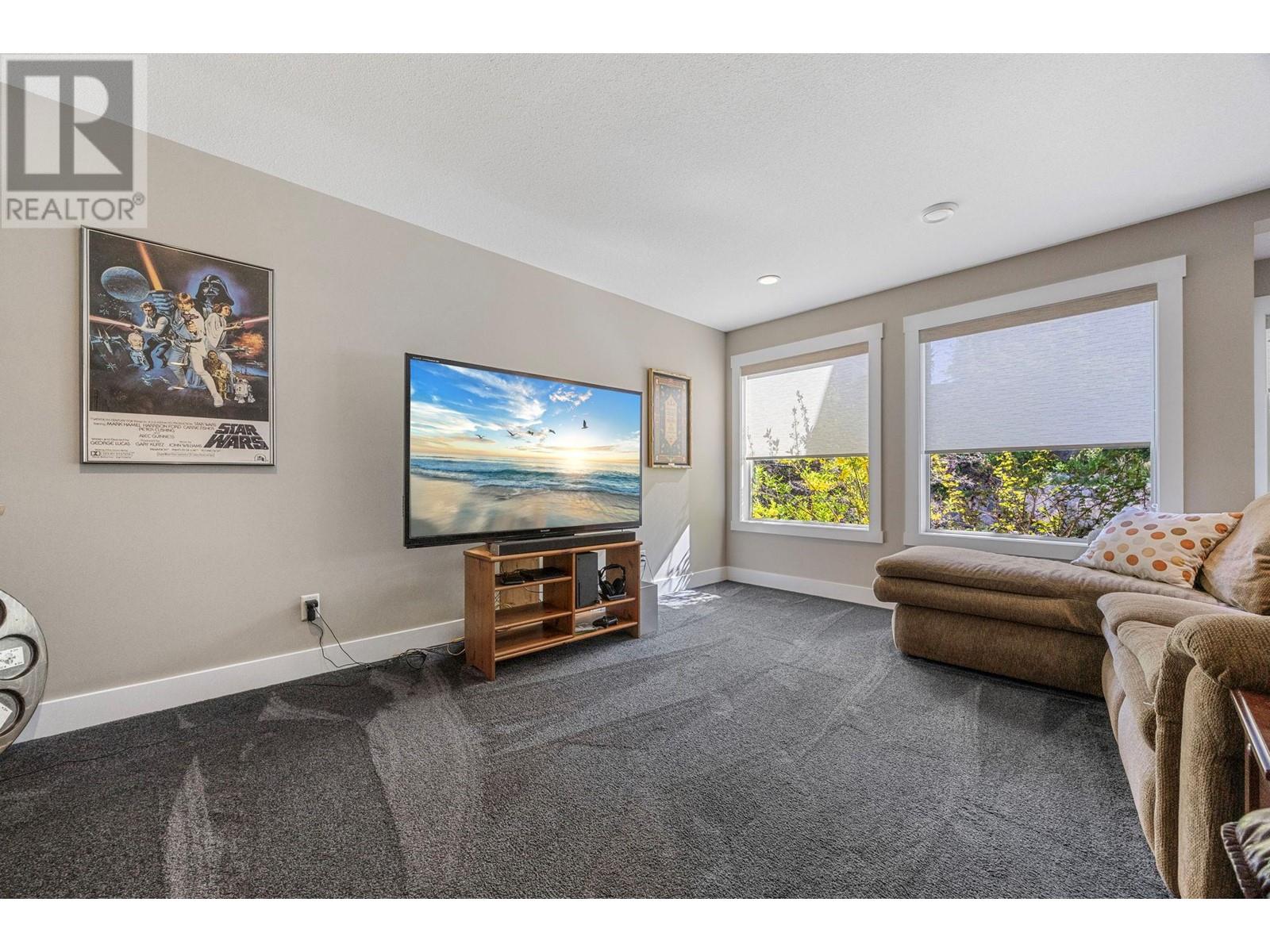 13053 Shoreline Drive, Lake Country, British Columbia  V4V 2N8 - Photo 46 - 10346888