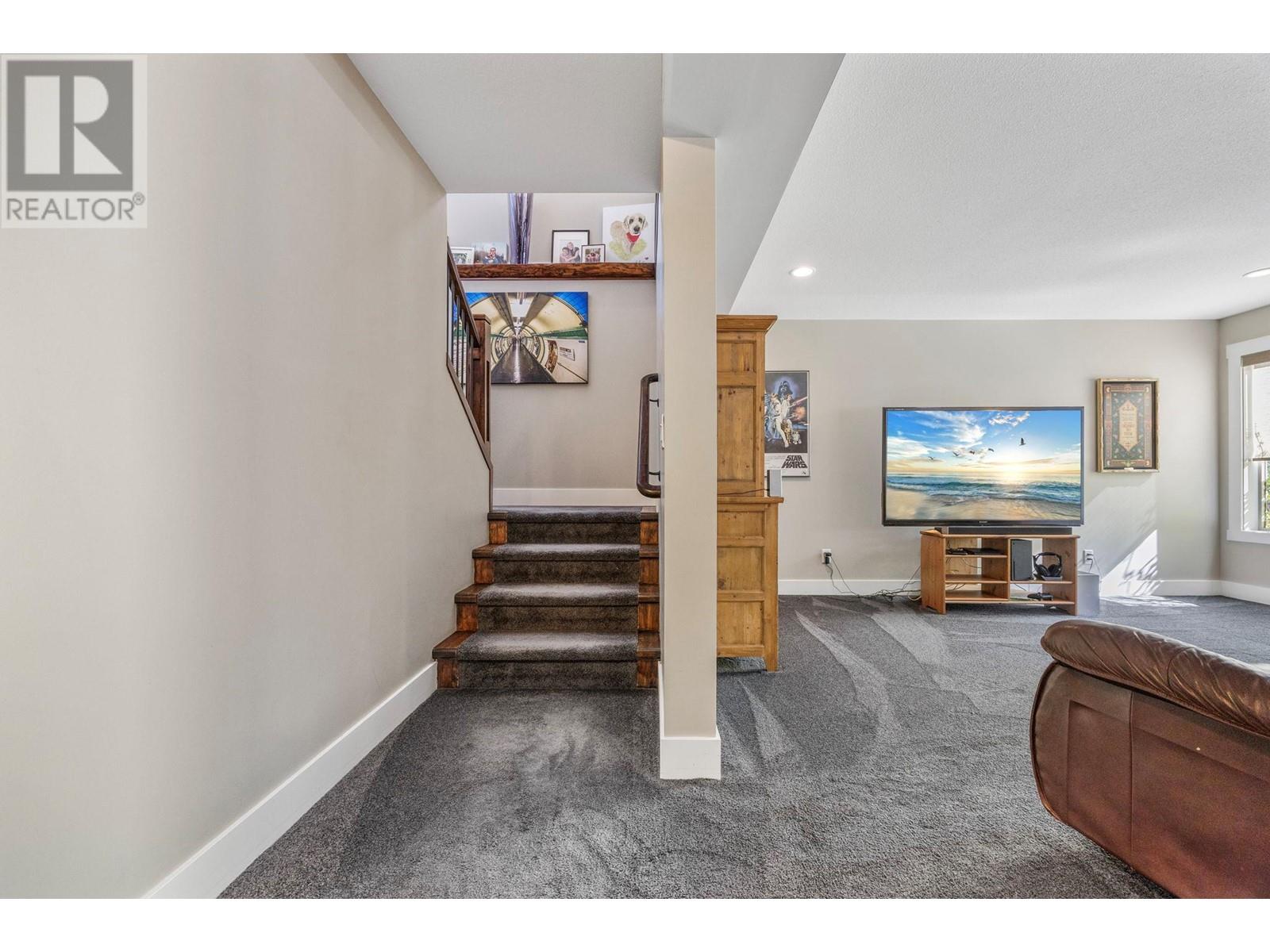 13053 Shoreline Drive, Lake Country, British Columbia  V4V 2N8 - Photo 45 - 10346888