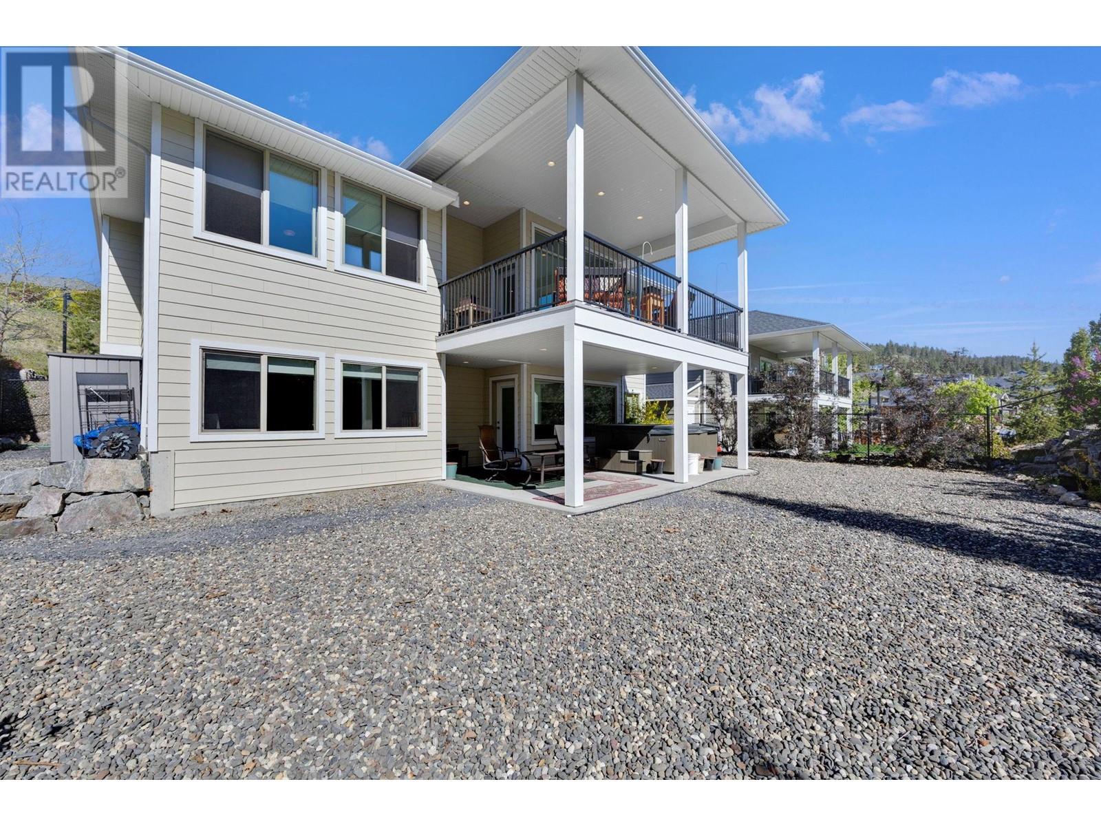 13053 Shoreline Drive, Lake Country, British Columbia  V4V 2N8 - Photo 60 - 10346888