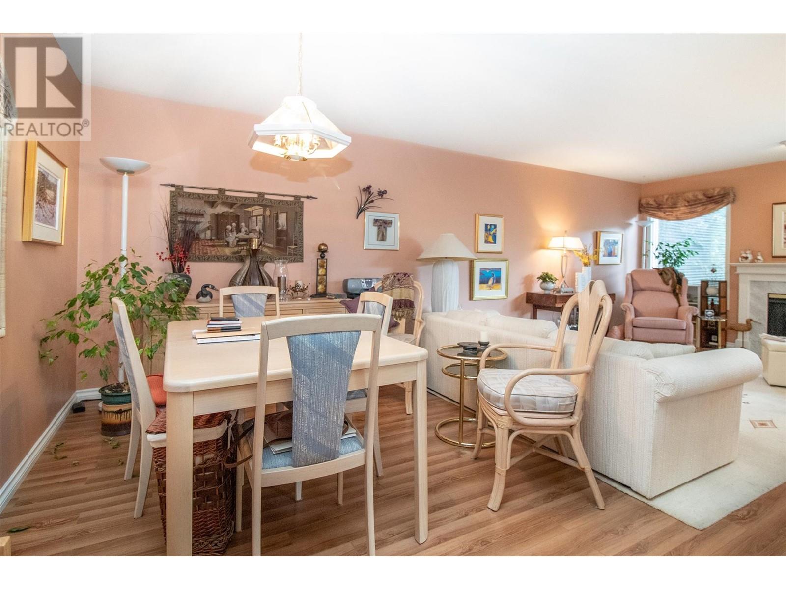 Property at 1101 Cameron Avenue Unit# 73 image 5