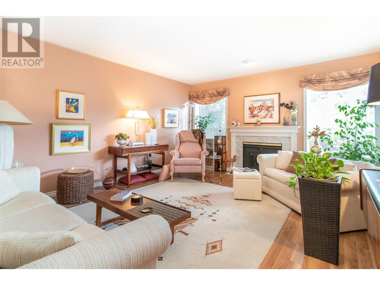 Property at 1101 Cameron Avenue Unit# 73 image 2