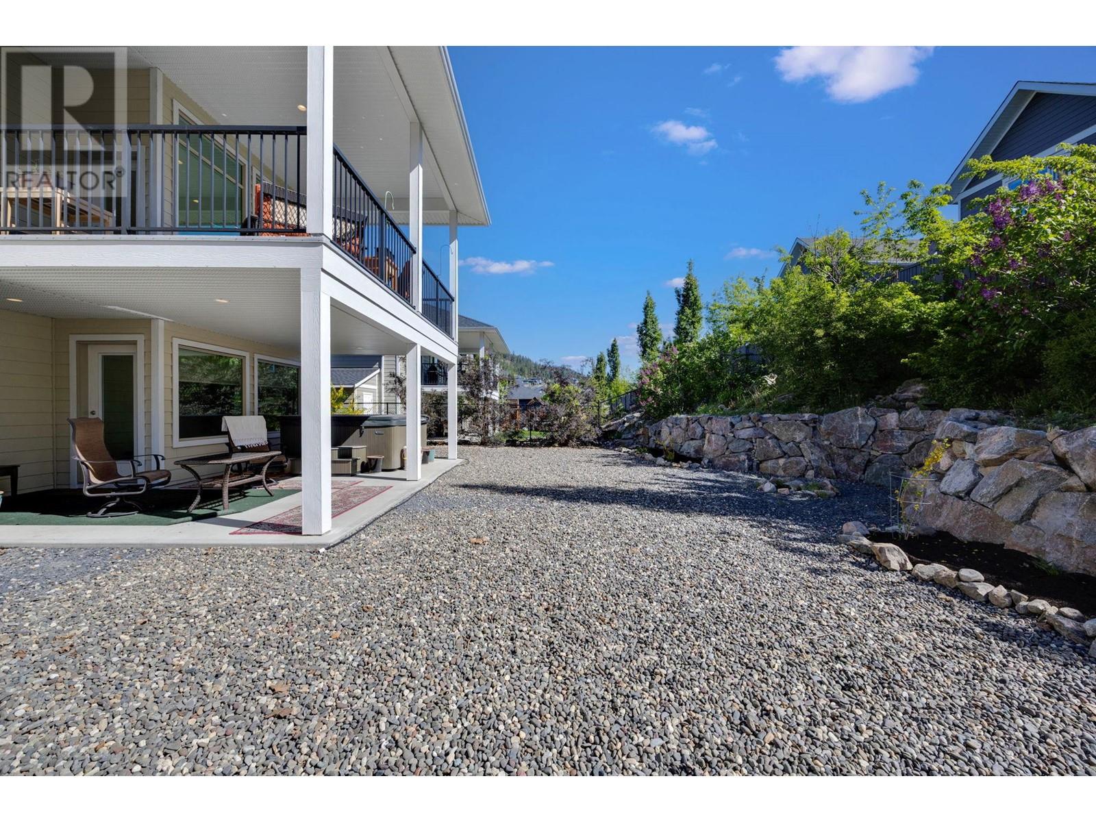 13053 Shoreline Drive, Lake Country, British Columbia  V4V 2N8 - Photo 61 - 10346888