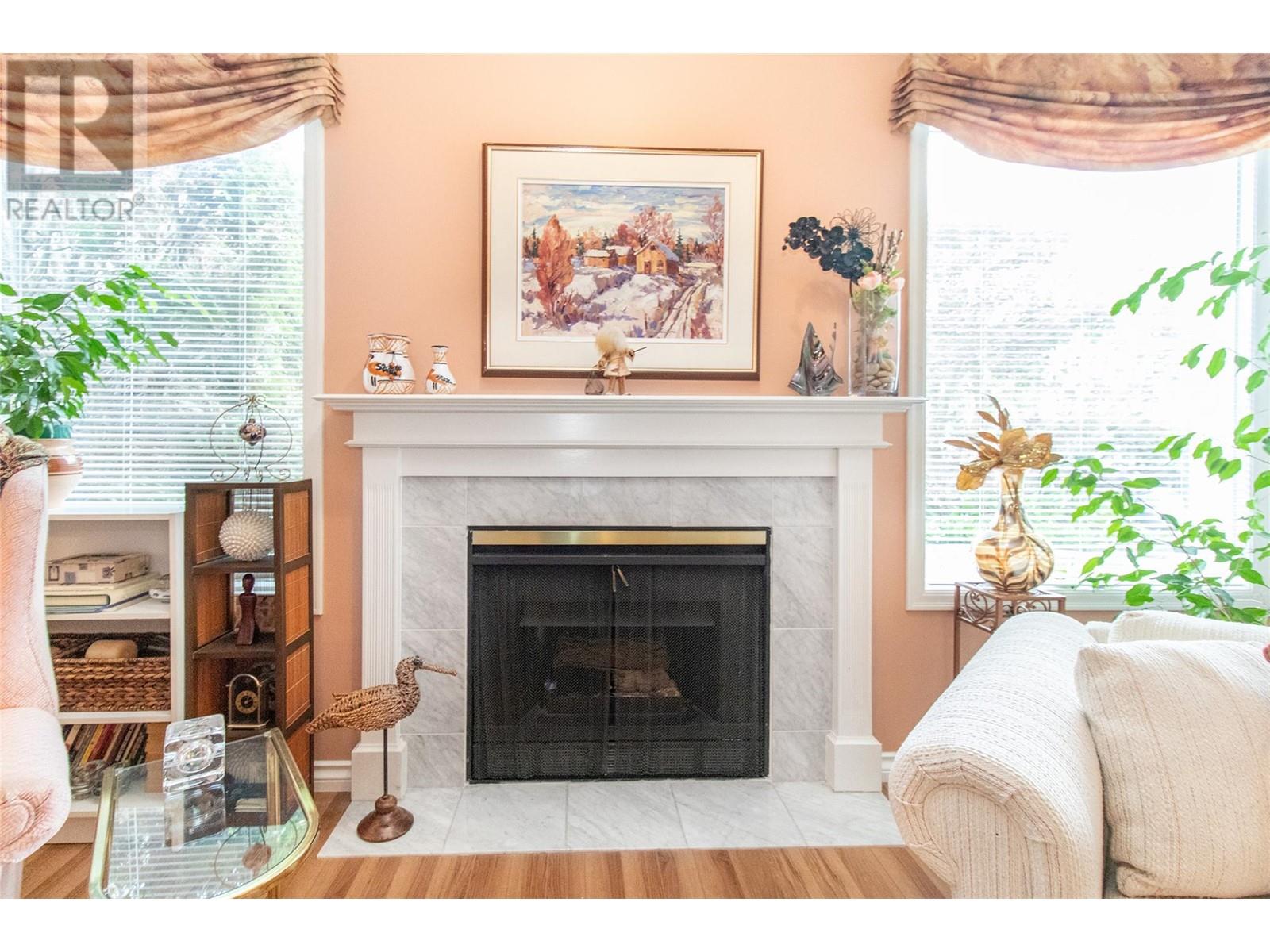 Property at 1101 Cameron Avenue Unit# 73 image 3