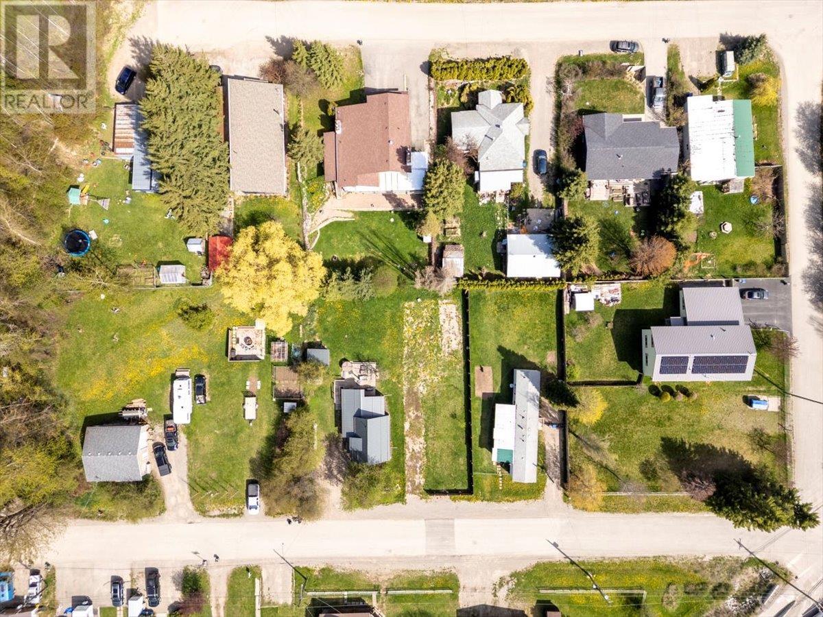 Lot 2 Hand Avenue, Fernie, British Columbia  V0B 1M1 - Photo 25 - 10347126