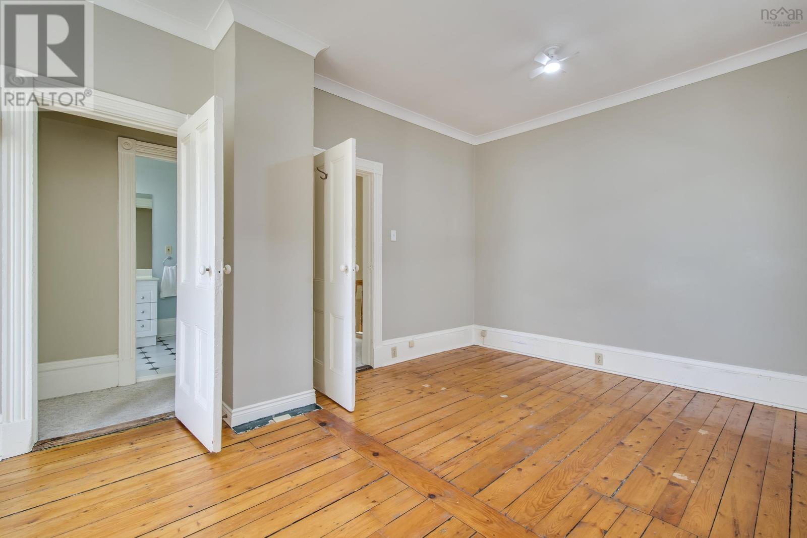 6038 Charles Street, Halifax, Nova Scotia  B3K 1L1 - Photo 32 - 202510344