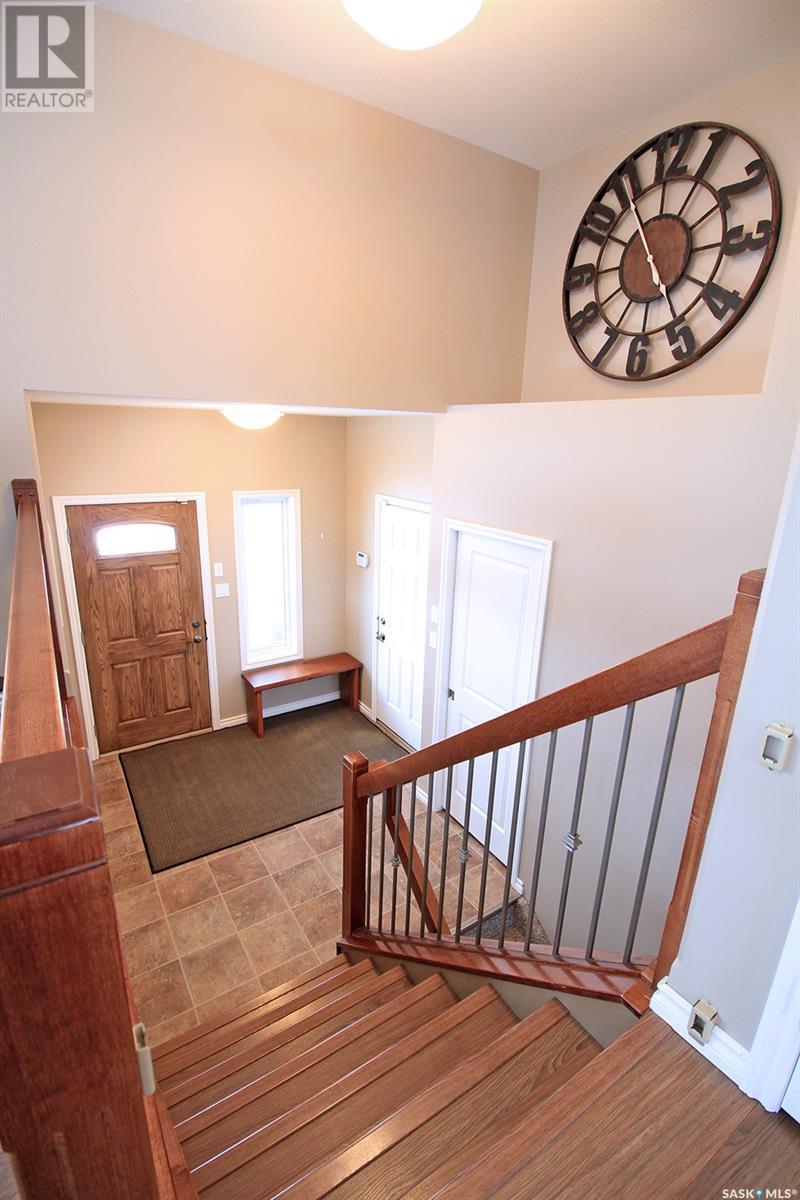 115 Taylor Avenue, Springside, Saskatchewan  S0A 3V0 - Photo 4 - SK002764