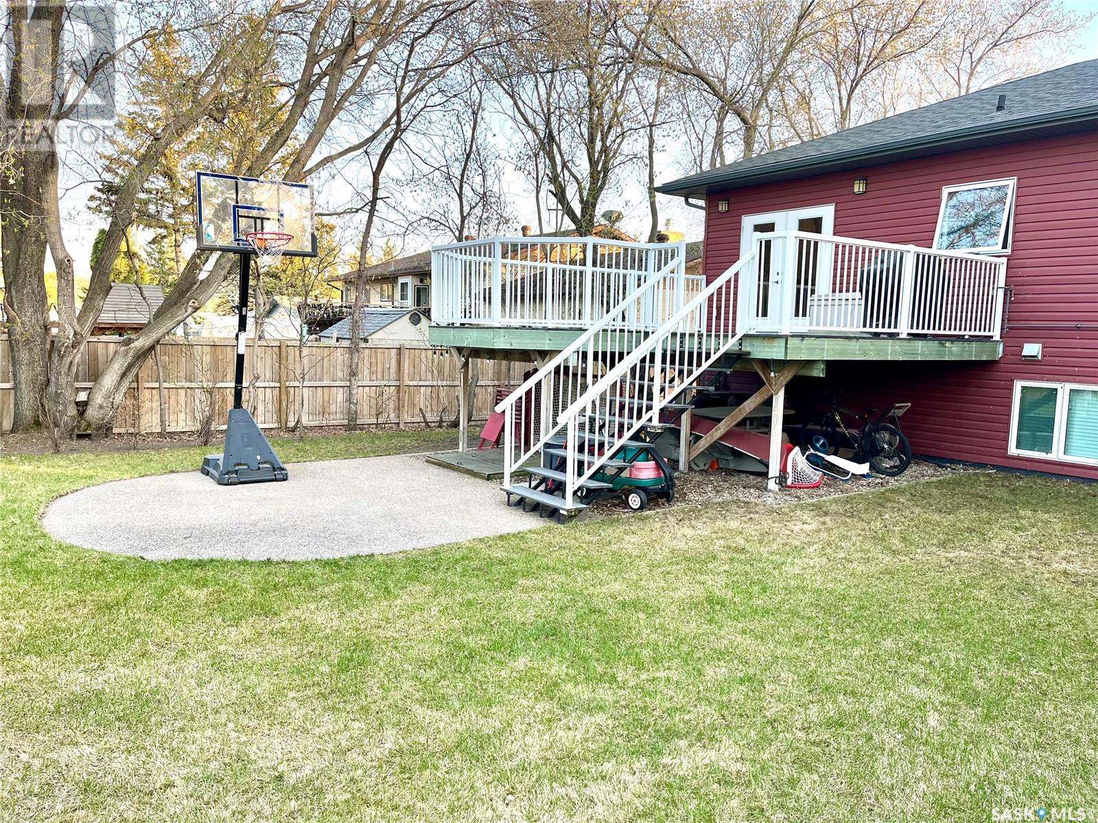 115 Taylor Avenue, Springside, Saskatchewan  S0A 3V0 - Photo 39 - SK002764