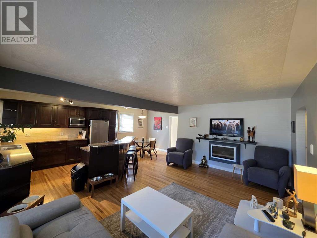 318 26 Street S, Lethbridge, Alberta  T1J 3P9 - Photo 12 - A2217889