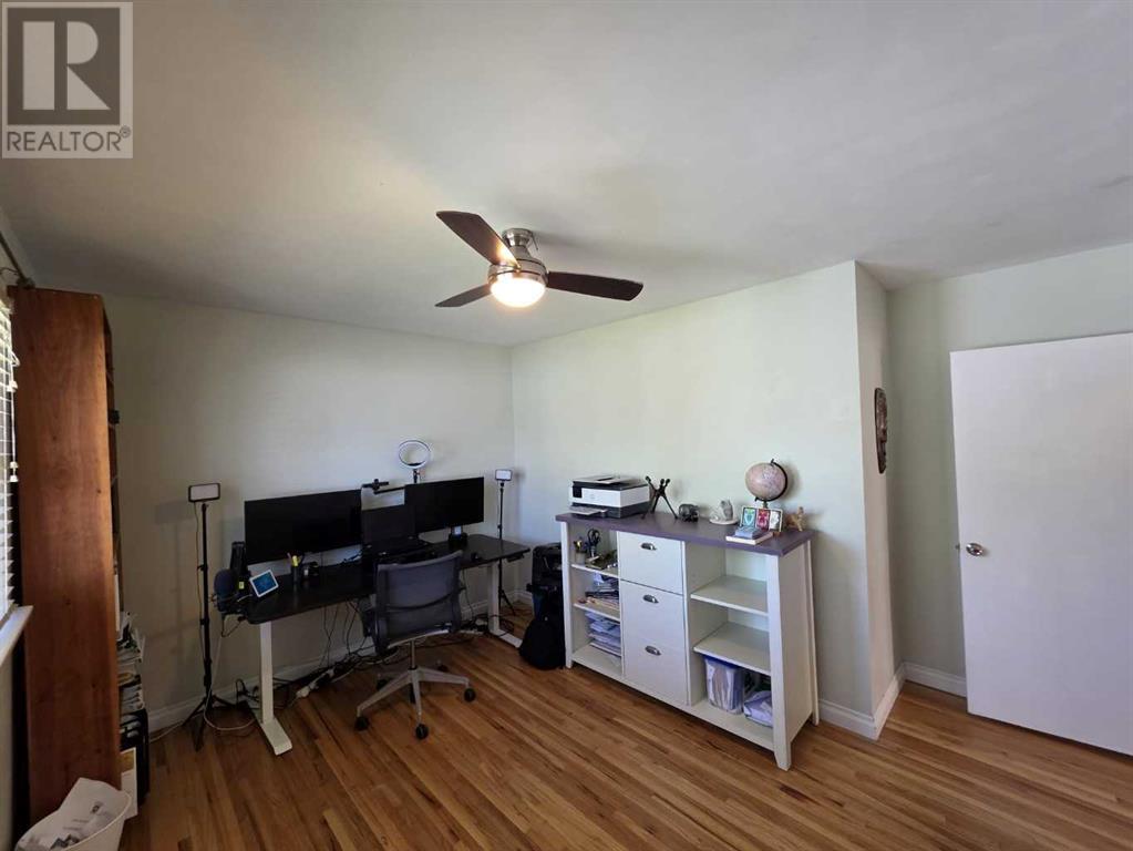 318 26 Street S, Lethbridge, Alberta  T1J 3P9 - Photo 22 - A2217889