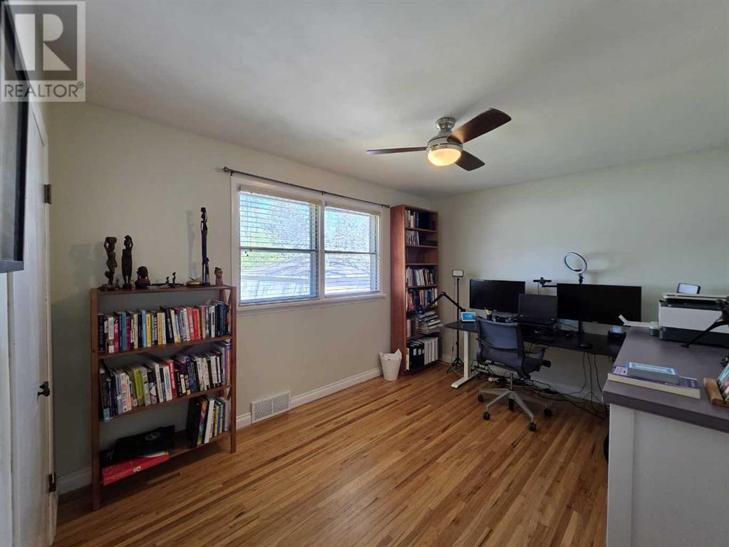 318 26 Street S, Lethbridge, Alberta  T1J 3P9 - Photo 25 - A2217889