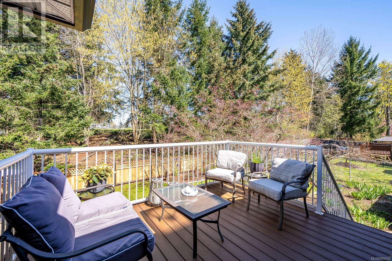2344 Valley View Dr, Courtenay, British Columbia  V9N 8S5 - Photo 16 - 995052