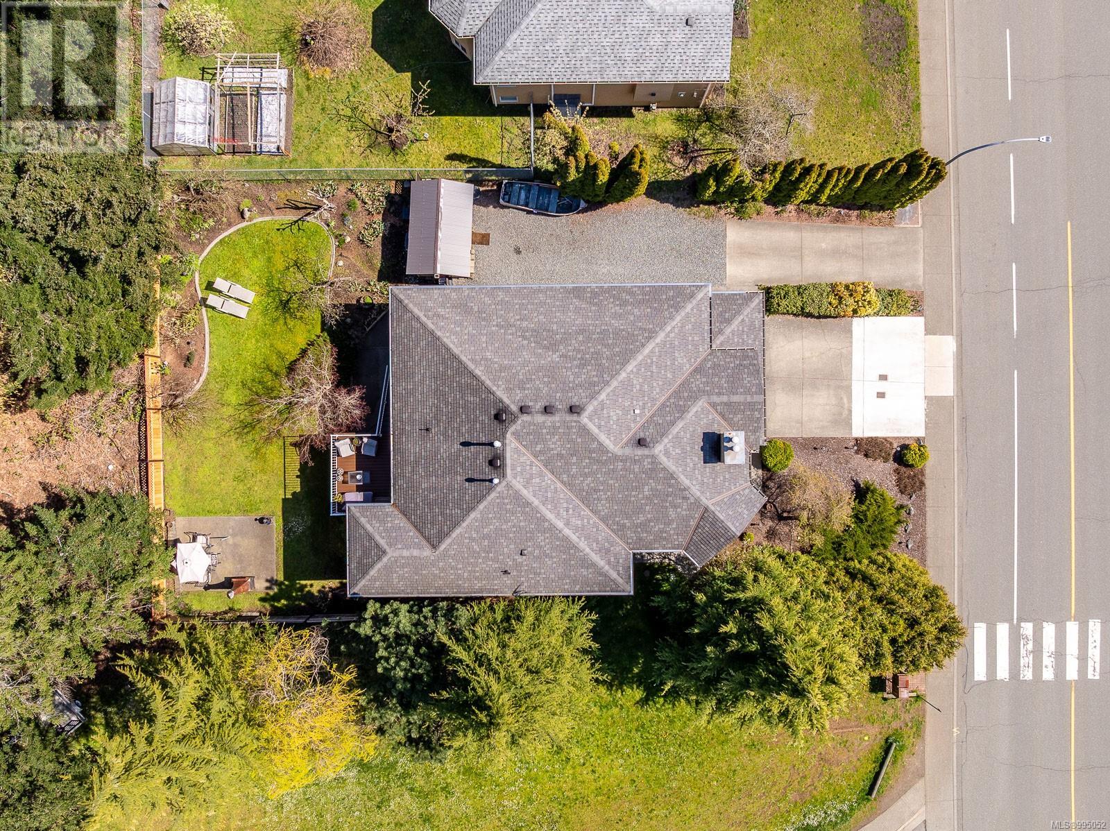 2344 Valley View Dr, Courtenay, British Columbia  V9N 8S5 - Photo 18 - 995052