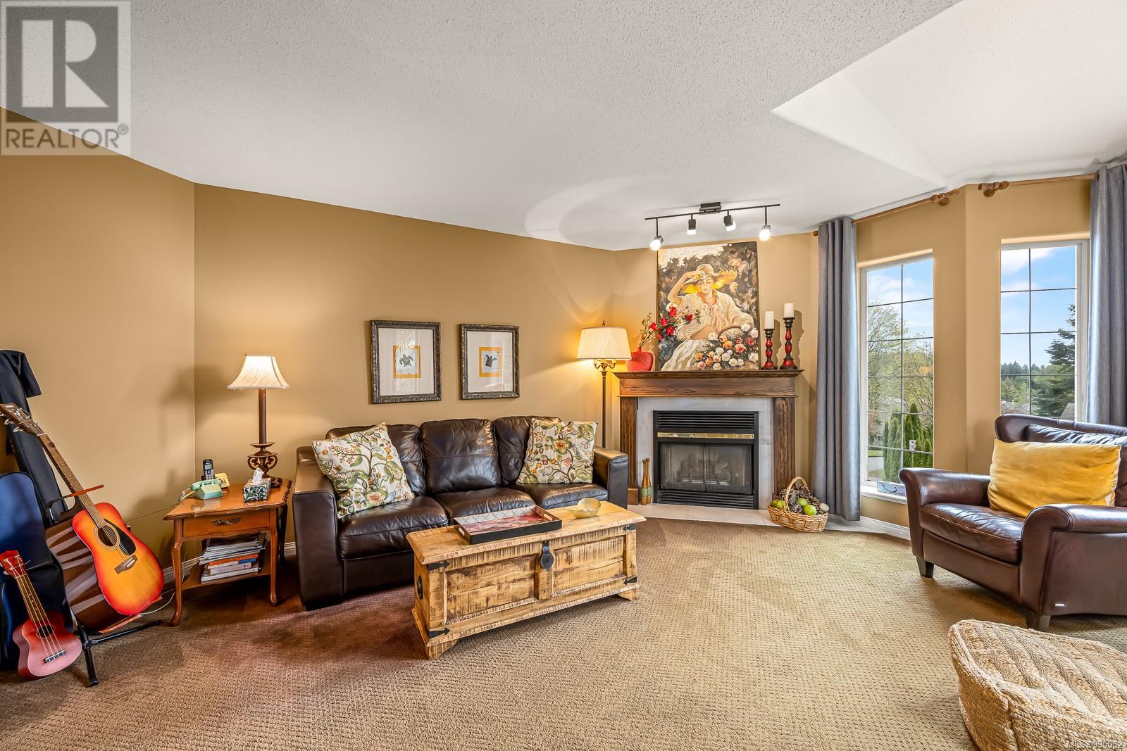 2344 Valley View Dr, Courtenay, British Columbia  V9N 8S5 - Photo 47 - 995052