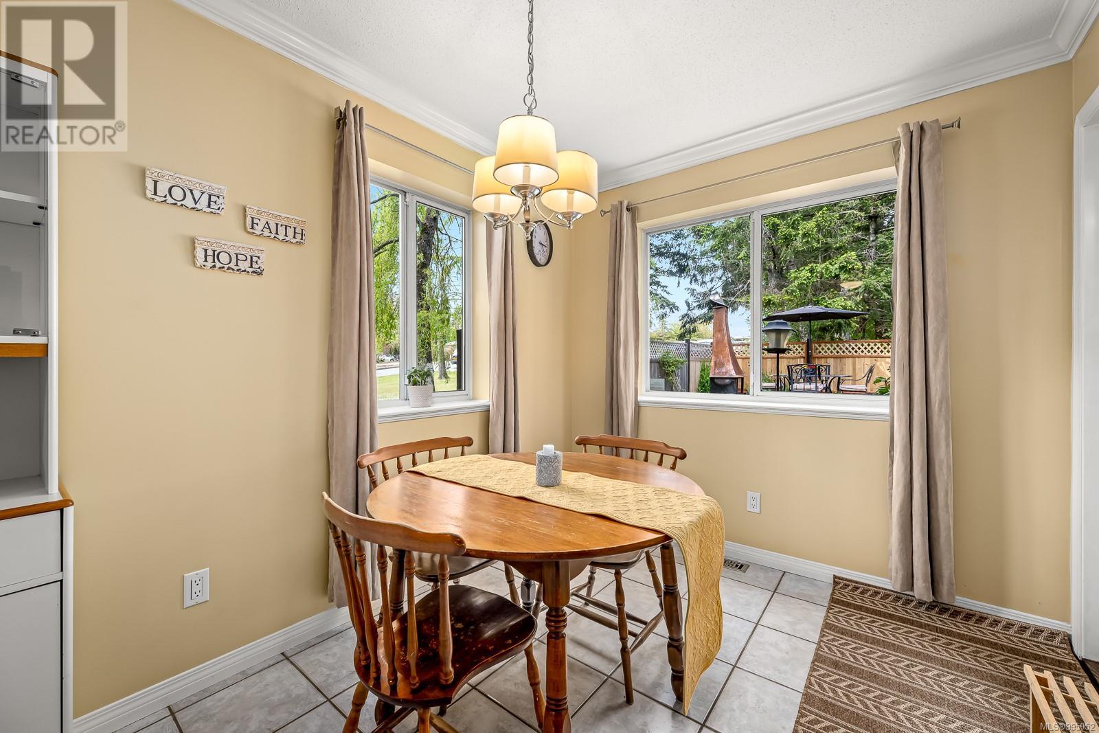 2344 Valley View Dr, Courtenay, British Columbia  V9N 8S5 - Photo 88 - 995052