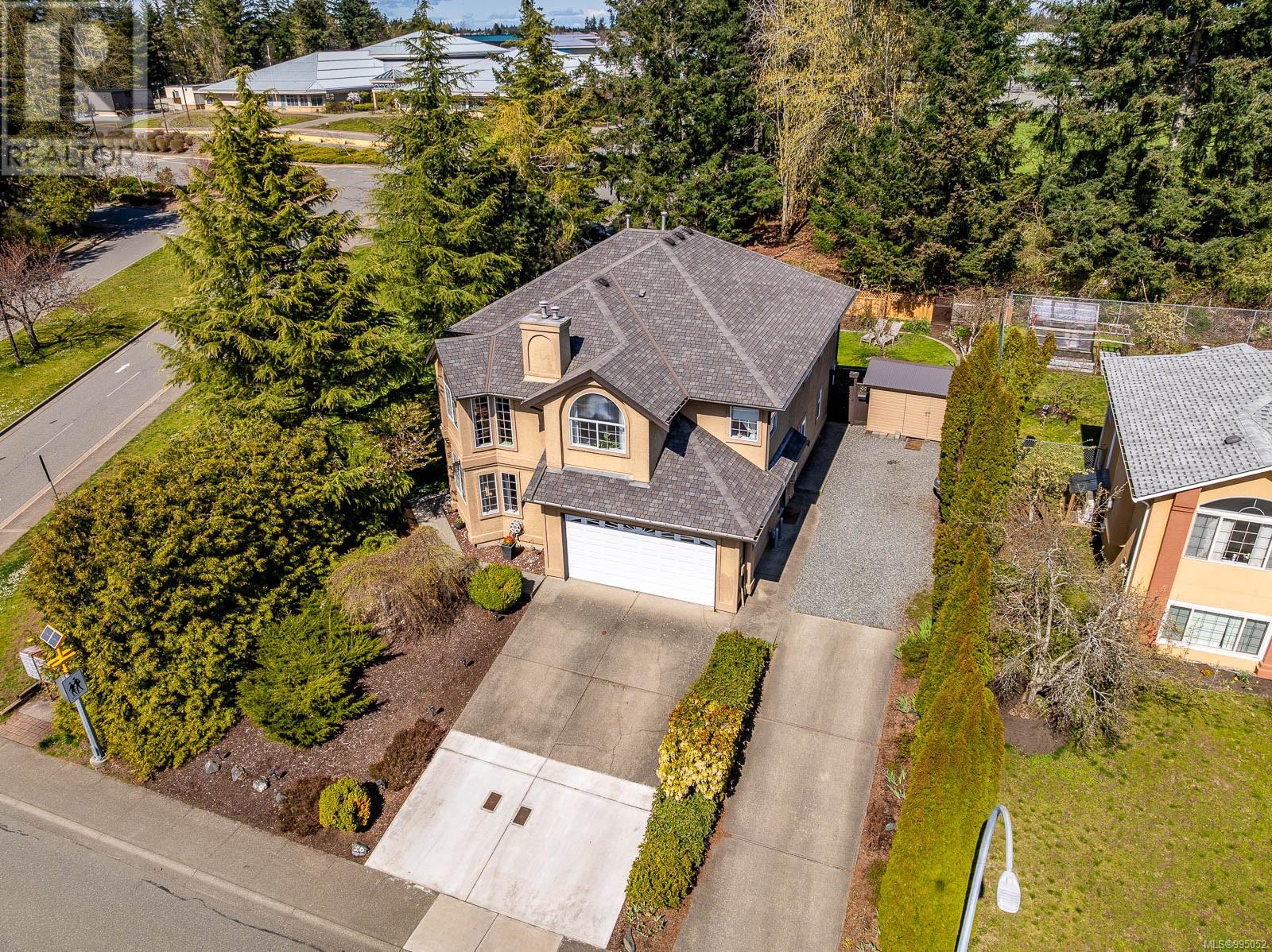 2344 Valley View Dr, Courtenay, British Columbia  V9N 8S5 - Photo 69 - 995052