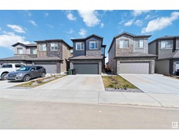 76 GLADSTONE BN Greenbury