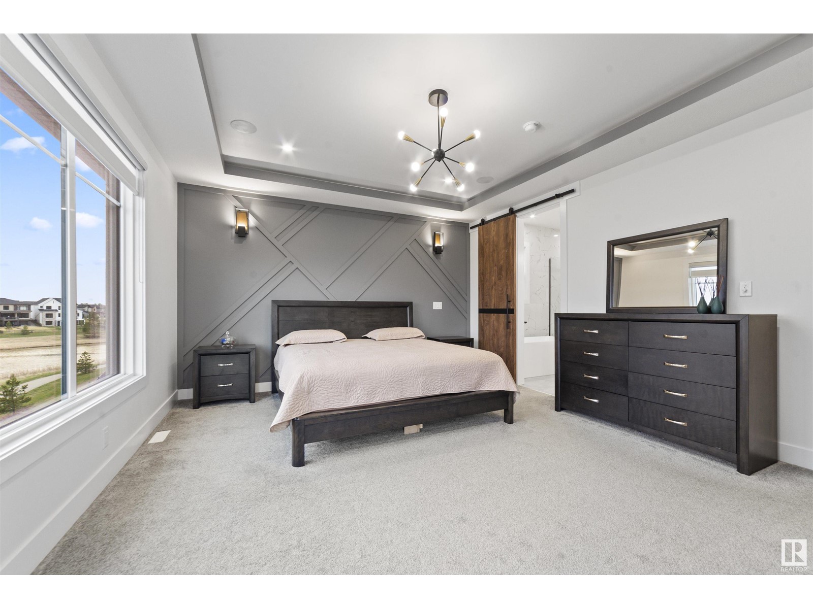 5611 Cautley Cove Cv Sw, Edmonton, Alberta  T6W 4P7 - Photo 17 - E4435339