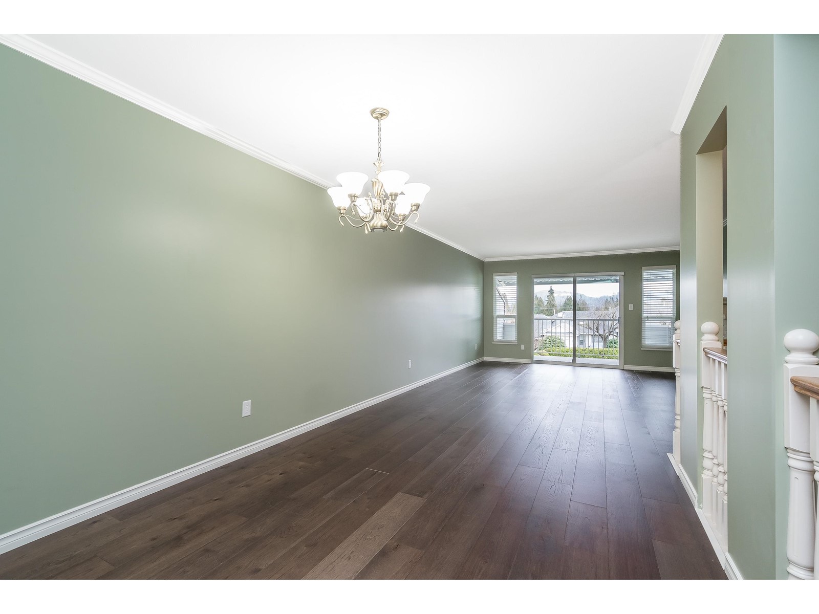 4 2989 Trafalgar Street, Abbotsford, British Columbia  V2S 7X9 - Photo 10 - R2999489