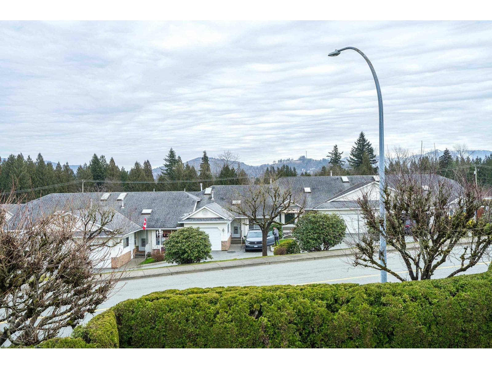 4 2989 Trafalgar Street, Abbotsford, British Columbia  V2S 7X9 - Photo 35 - R2999489