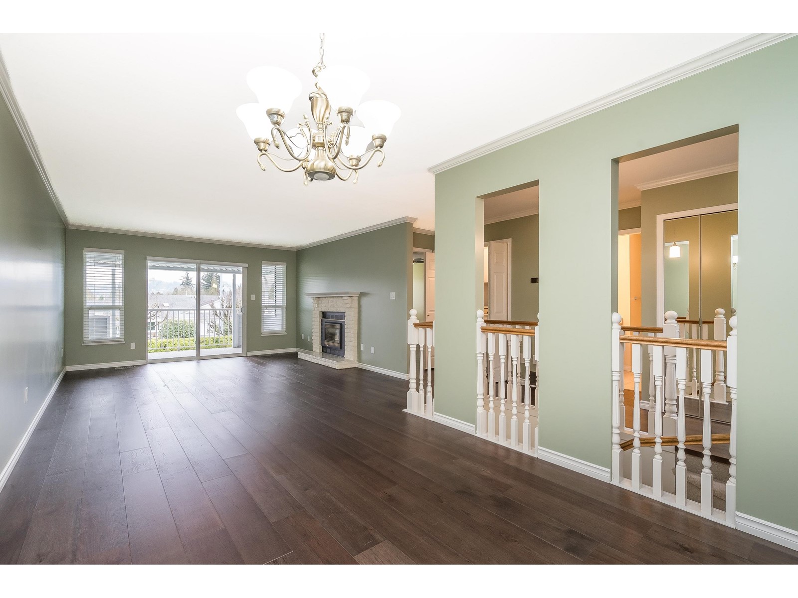 4 2989 Trafalgar Street, Abbotsford, British Columbia  V2S 7X9 - Photo 9 - R2999489