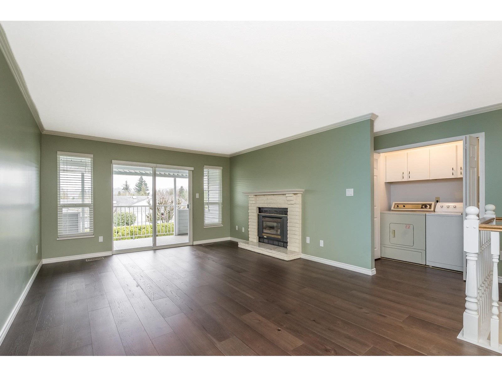 4 2989 Trafalgar Street, Abbotsford, British Columbia  V2S 7X9 - Photo 12 - R2999489