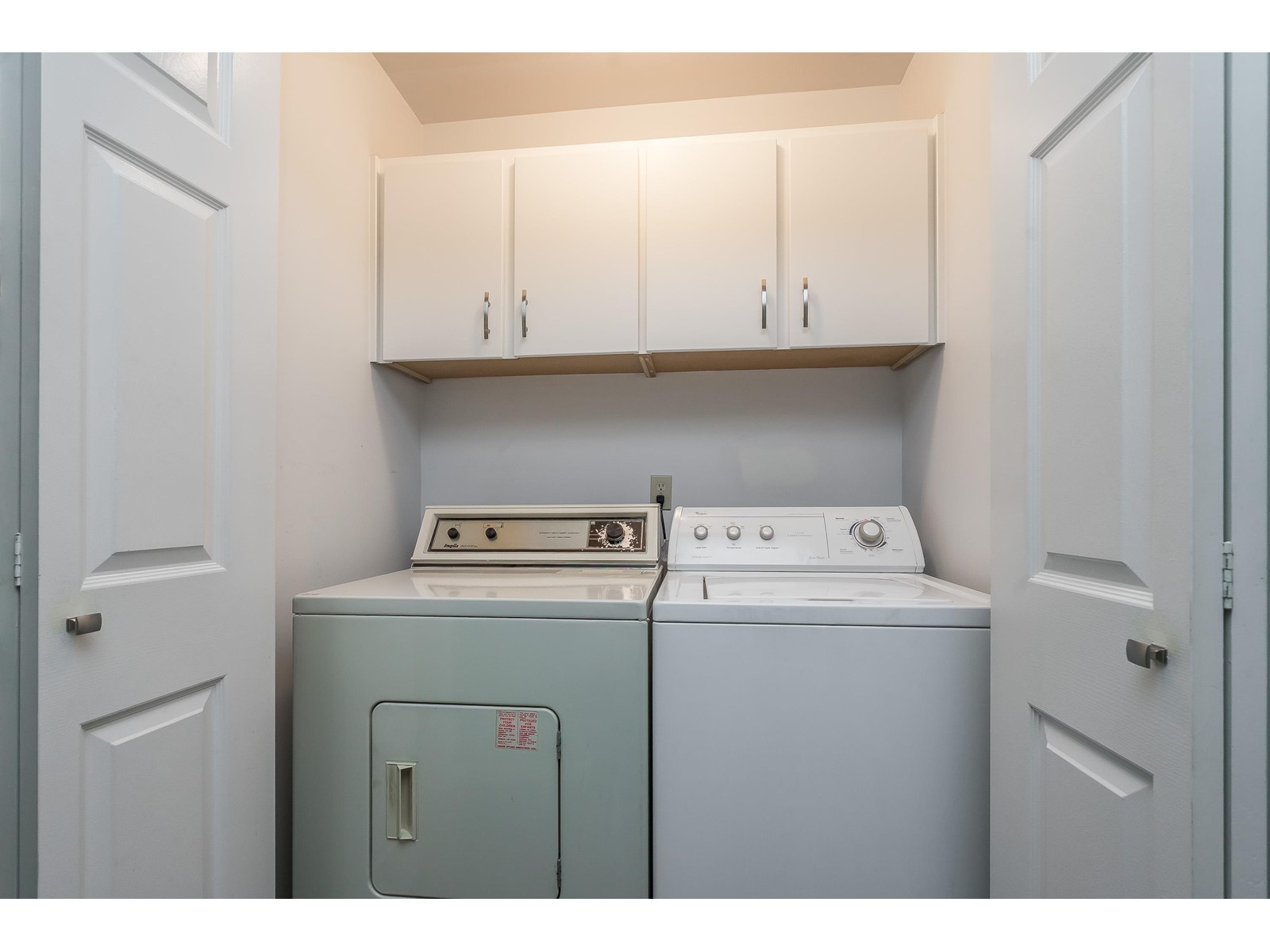 4 2989 Trafalgar Street, Abbotsford, British Columbia  V2S 7X9 - Photo 29 - R2999489