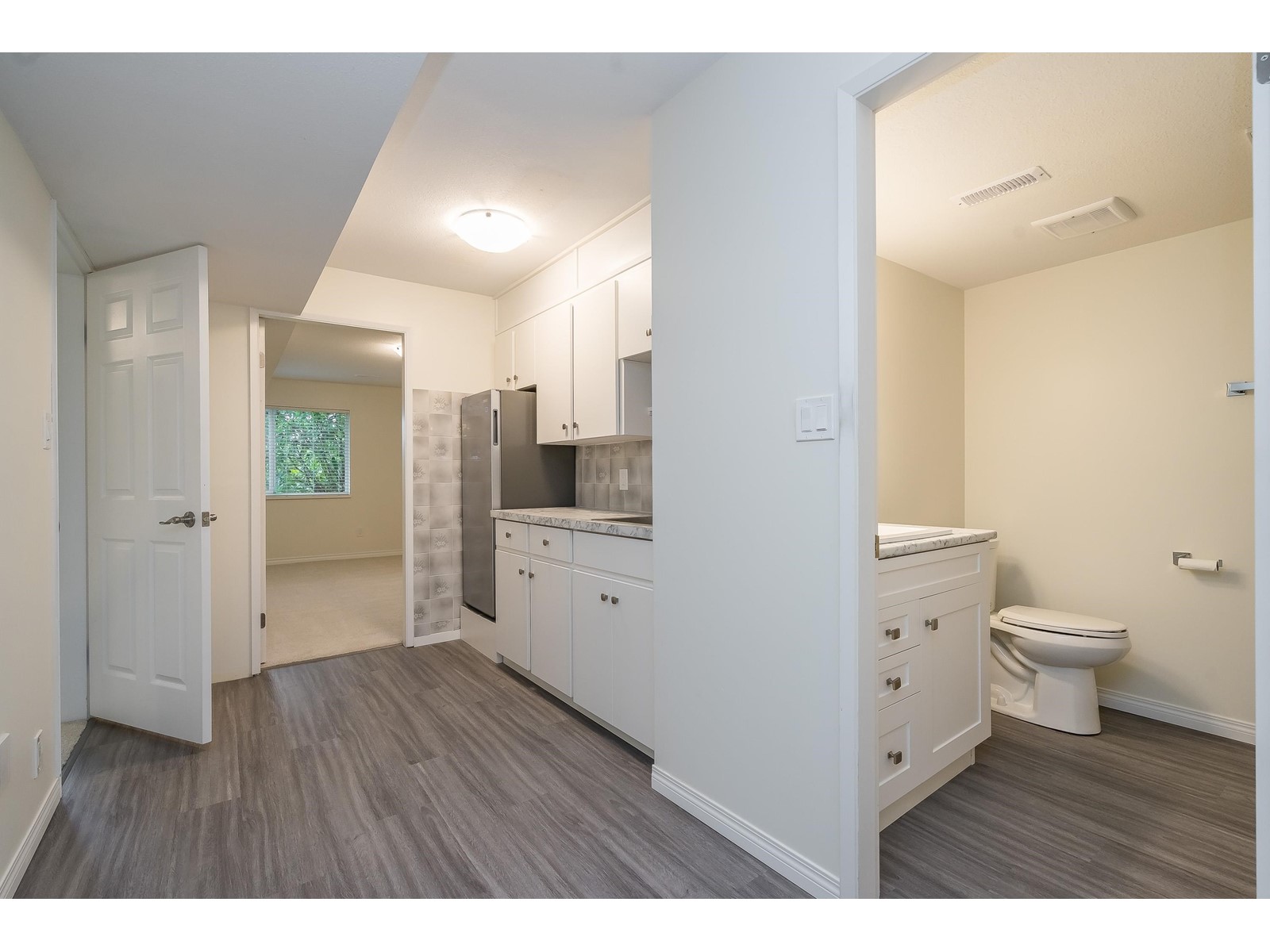 4 2989 Trafalgar Street, Abbotsford, British Columbia  V2S 7X9 - Photo 24 - R2999489