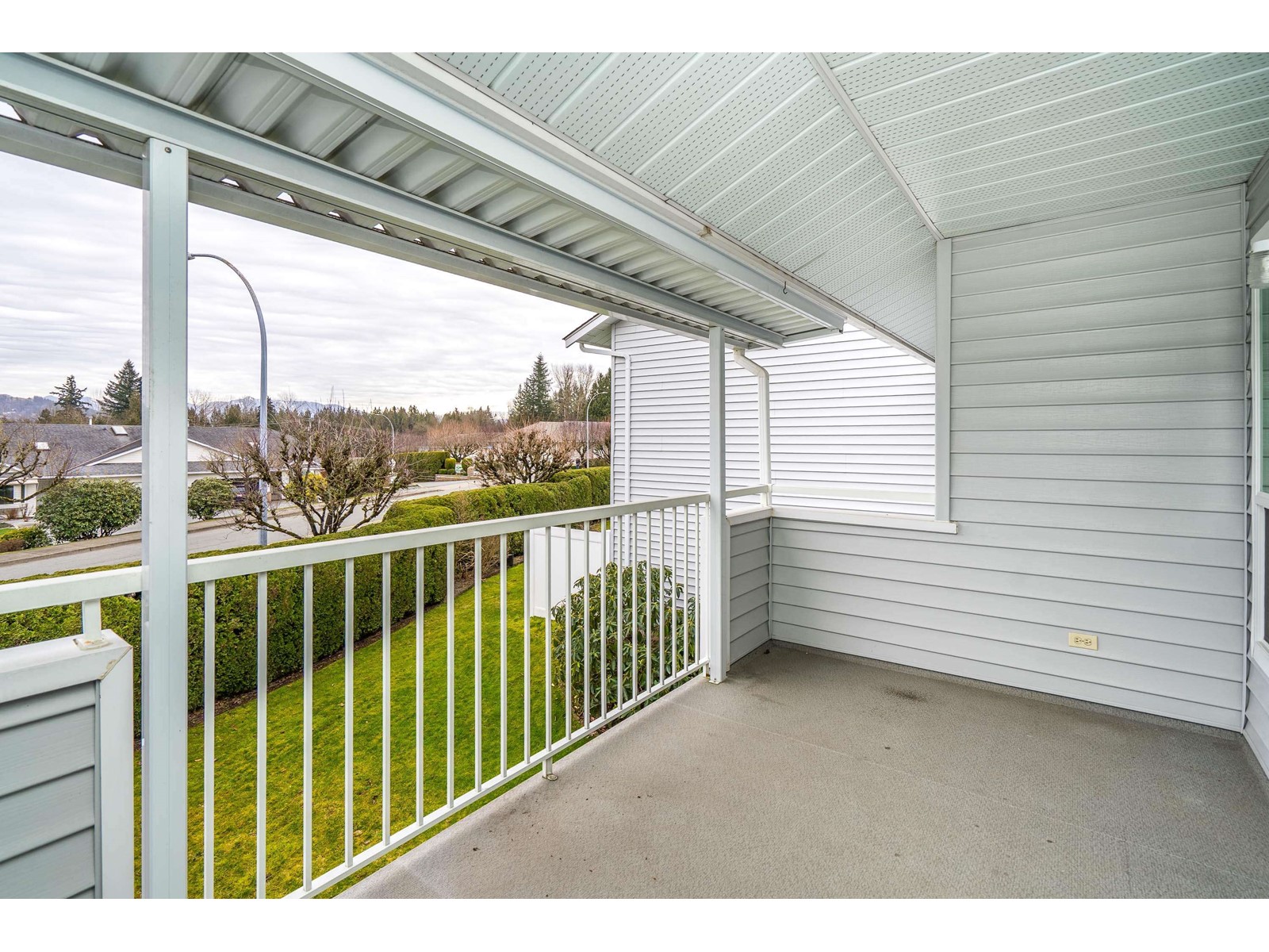 4 2989 Trafalgar Street, Abbotsford, British Columbia  V2S 7X9 - Photo 34 - R2999489