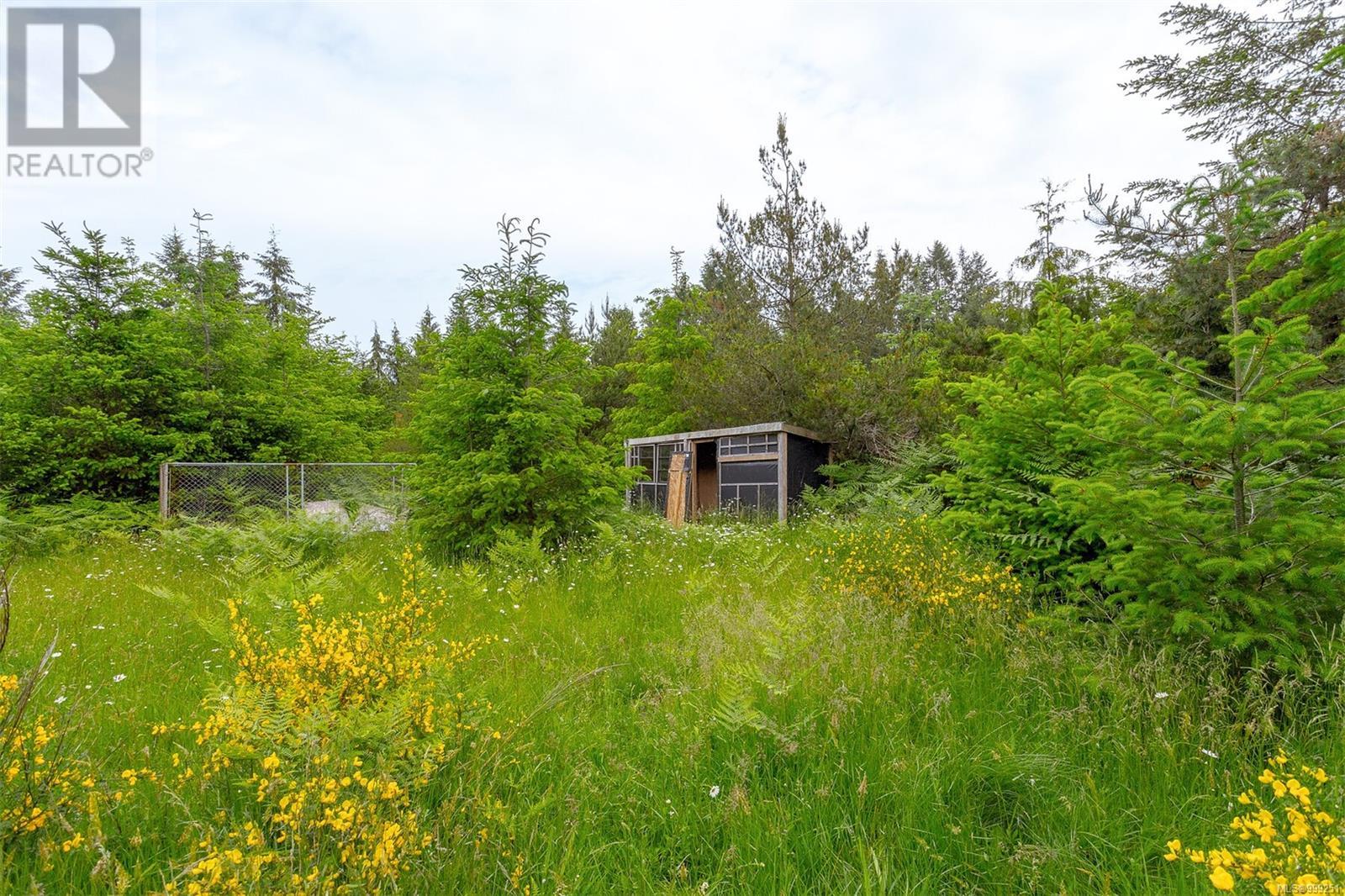 Lot 2 Kingburne Dr, Cobble Hill, British Columbia  V0R 1L5 - Photo 13 - 999251