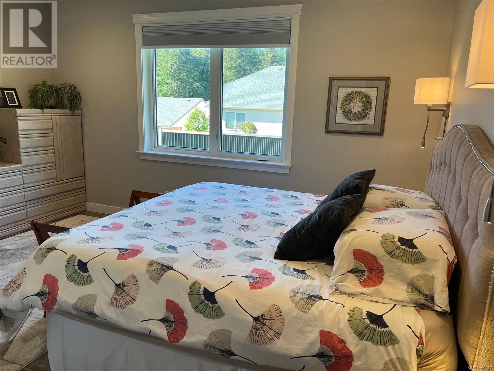 739 Bushbuck Dr, Campbell River, British Columbia  V9W 7X2 - Photo 13 - 999247
