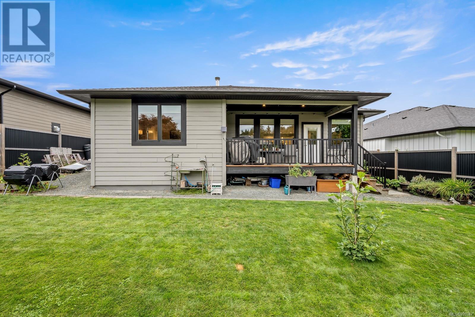 739 Bushbuck Dr, Campbell River, British Columbia  V9W 7X2 - Photo 19 - 999247