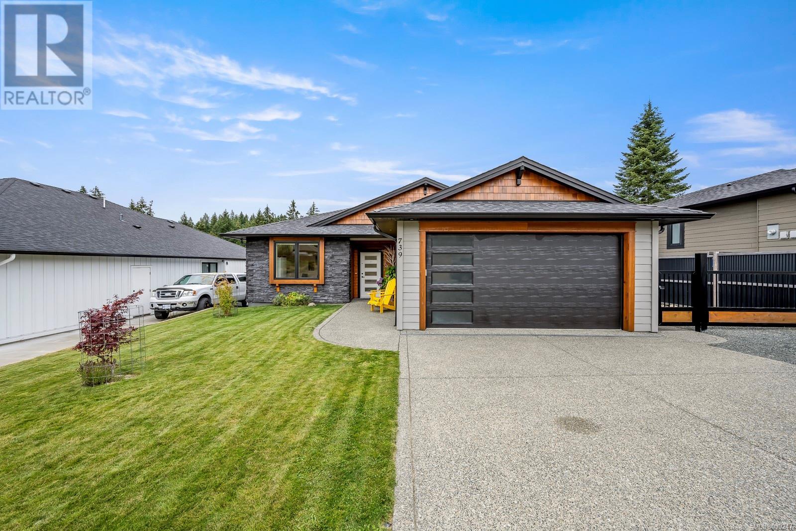 739 Bushbuck Dr, Campbell River, British Columbia  V9W 7X2 - Photo 34 - 999247
