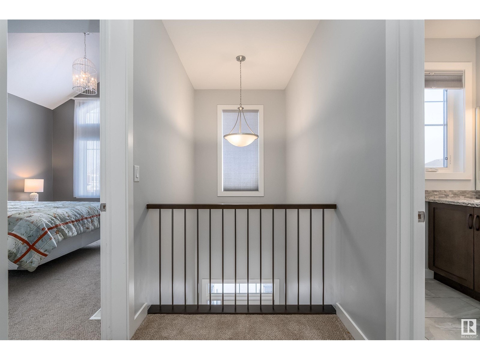 50 Rosemount Bv, Beaumont, Alberta  T4X 1S5 - Photo 40 - E4431620