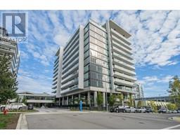 306 6855 PEARSON WAY, Richmond property photo listing R2970363 for sale