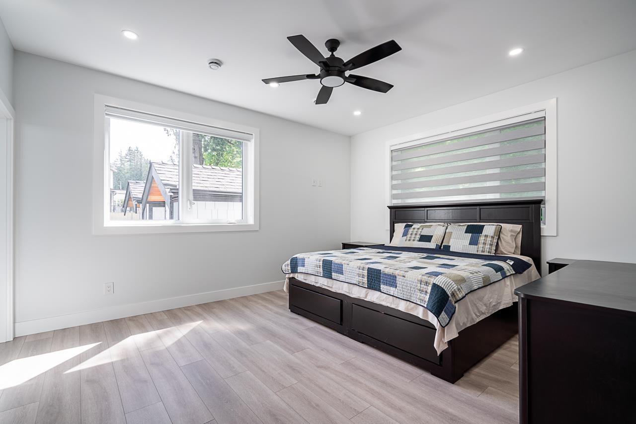 12640 105a Avenue, Surrey, British Columbia  V3V 5K3 - Photo 25 - R2999914