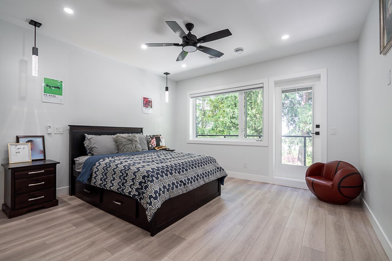 12640 105a Avenue, Surrey, British Columbia  V3V 5K3 - Photo 29 - R2999914