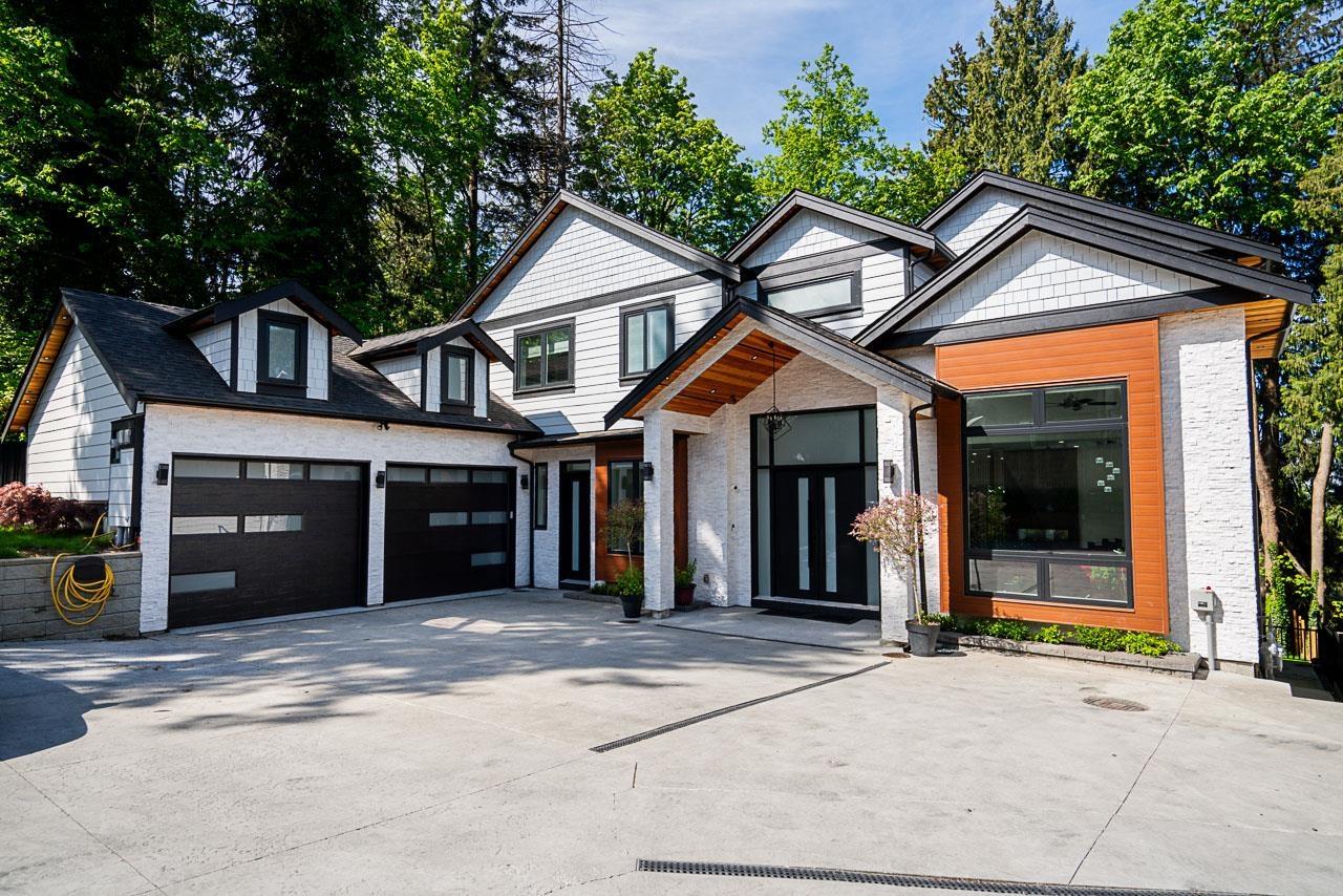 Property at 12640 105A AVENUE image 1