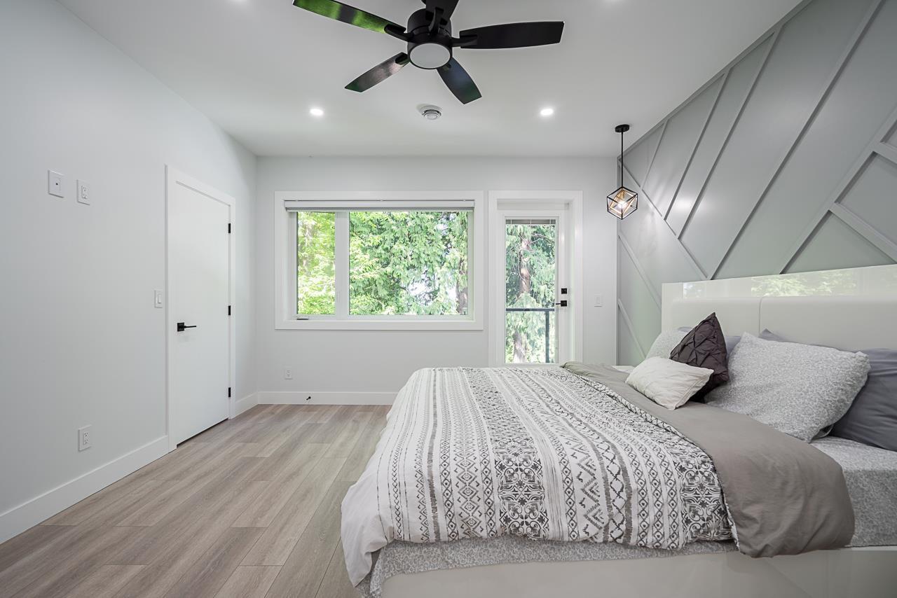 12640 105a Avenue, Surrey, British Columbia  V3V 5K3 - Photo 27 - R2999914