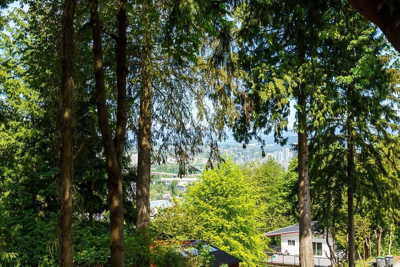 12640 105a Avenue, Surrey, British Columbia  V3V 5K3 - Photo 40 - R2999914