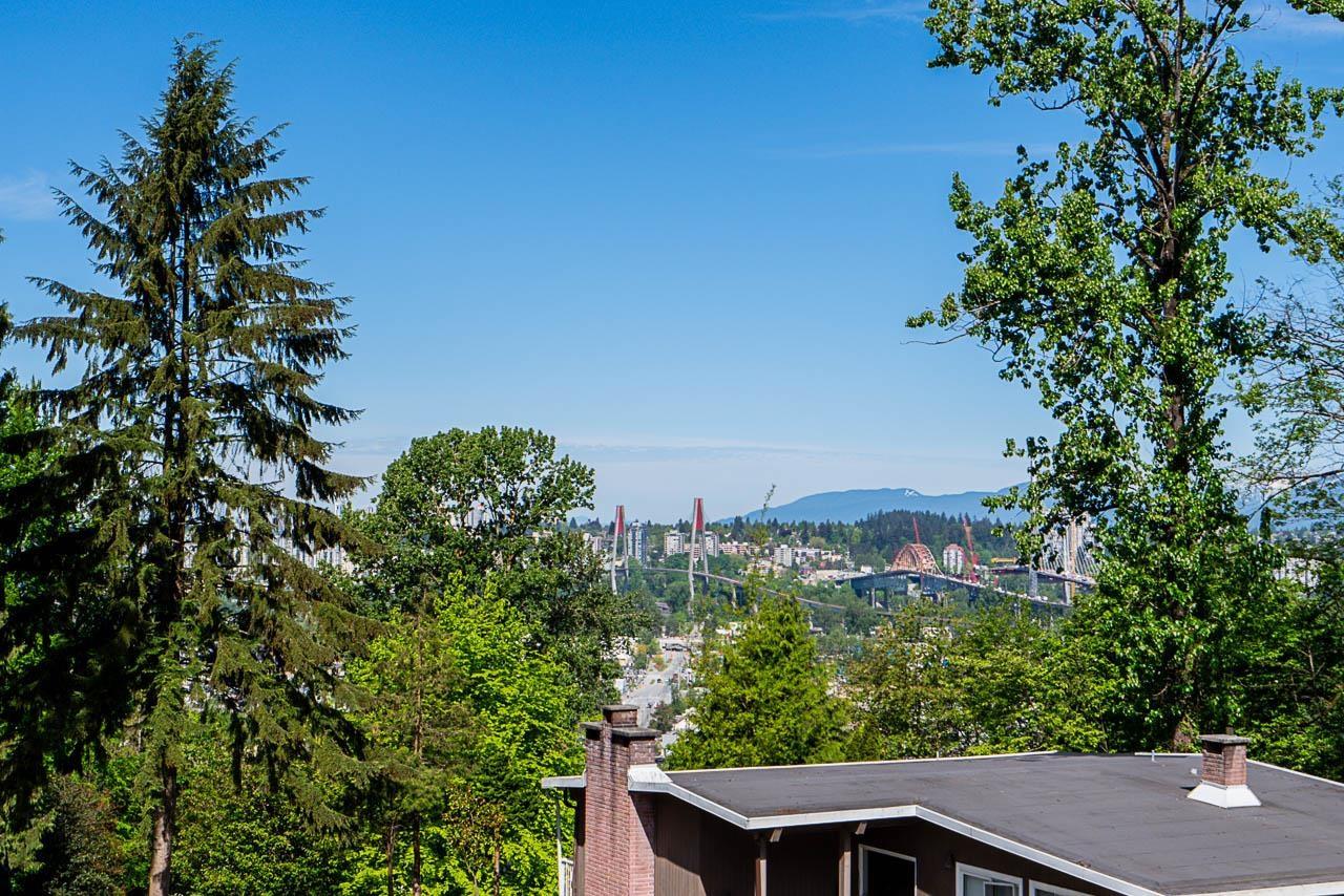 12640 105a Avenue, Surrey, British Columbia  V3V 5K3 - Photo 39 - R2999914