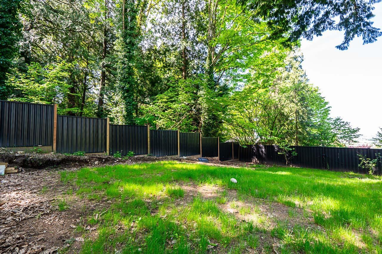 12640 105a Avenue, Surrey, British Columbia  V3V 5K3 - Photo 37 - R2999914