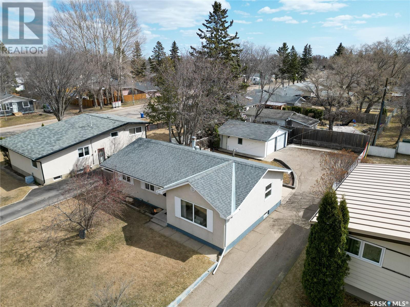Property at 745 Cuelenaere STREET image 1