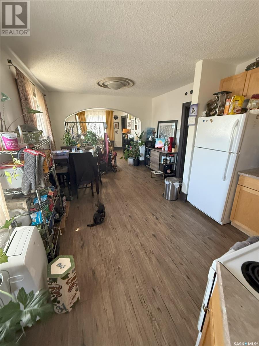 Property at 1579 MONTAGUE STREET image 5