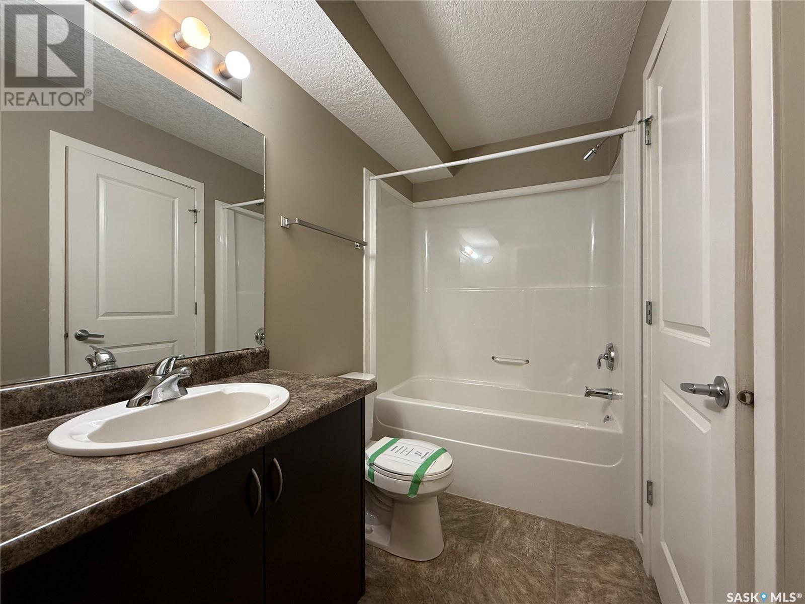 150 5071 James Hill Road, Regina, Saskatchewan  S4W 0B9 - Photo 24 - SK005199