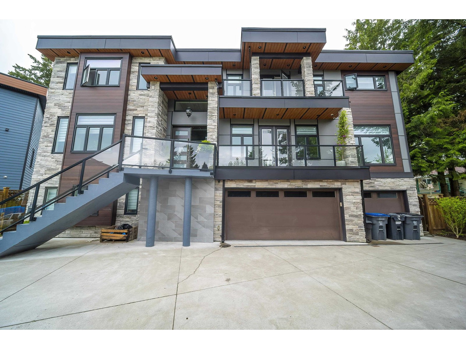 Property at 8558 145A STREET image 1