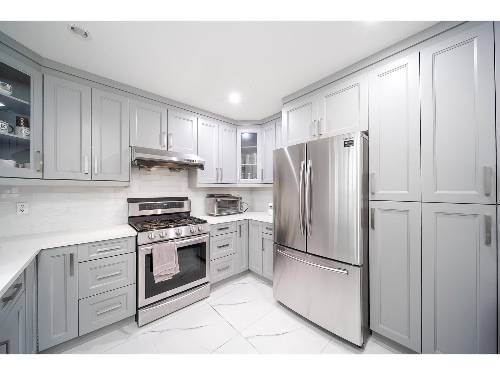 8558 145a Street, Surrey, British Columbia  V3S 5T8 - Photo 21 - R3000599