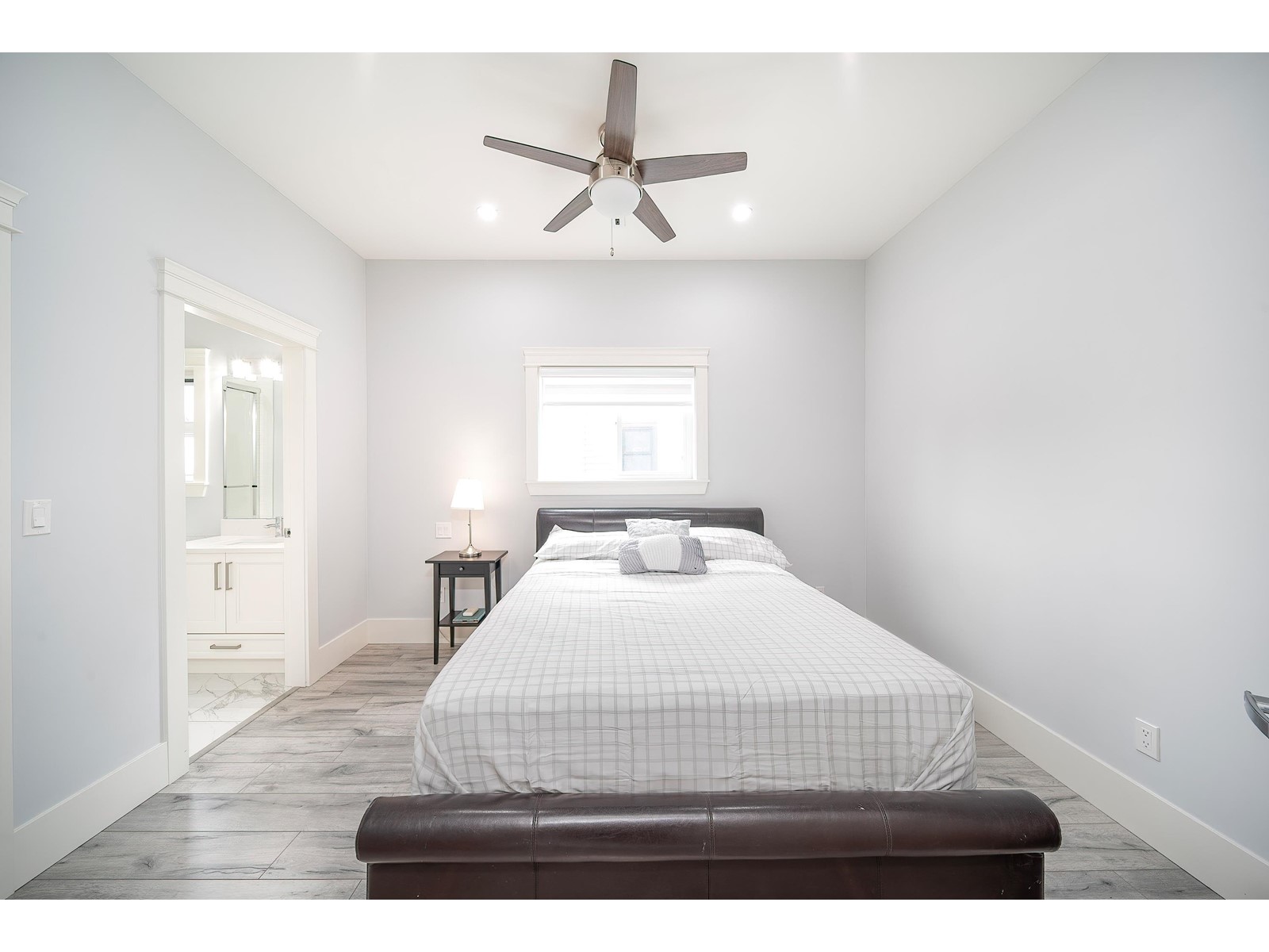8558 145a Street, Surrey, British Columbia  V3S 5T8 - Photo 14 - R3000599