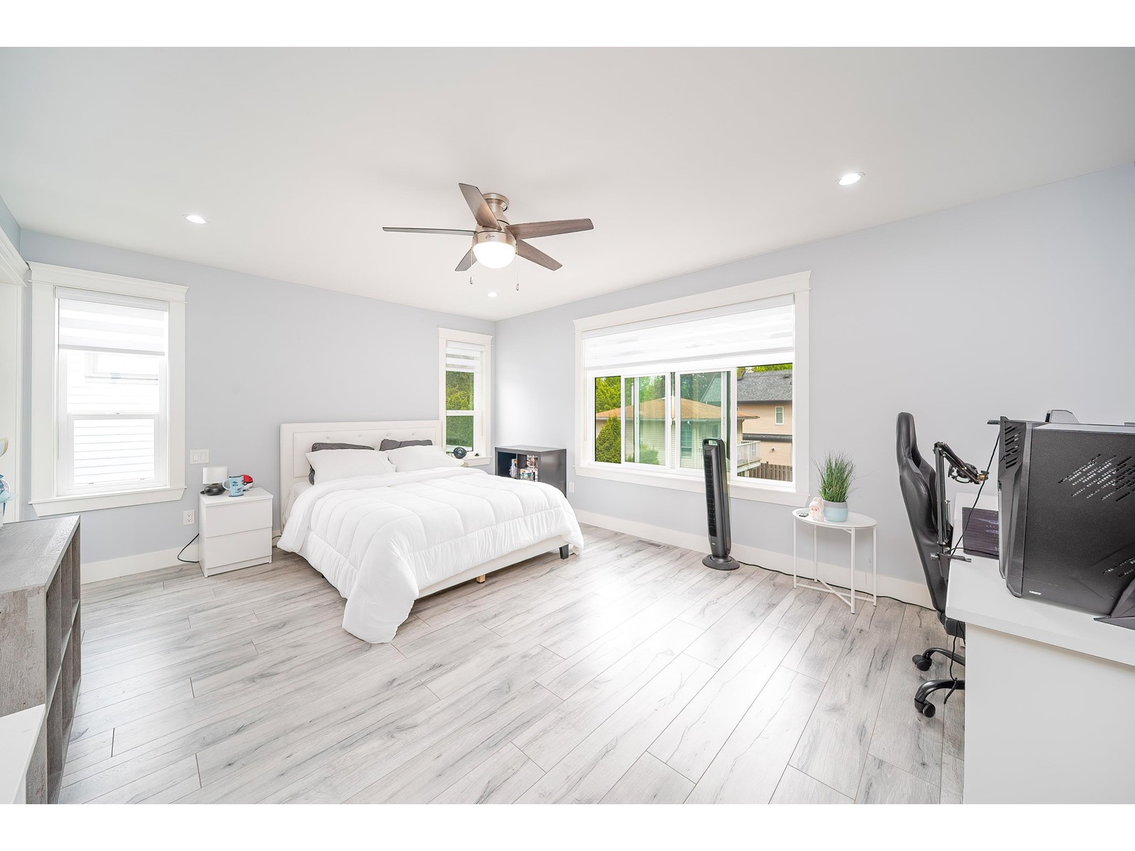 8558 145a Street, Surrey, British Columbia  V3S 5T8 - Photo 31 - R3000599