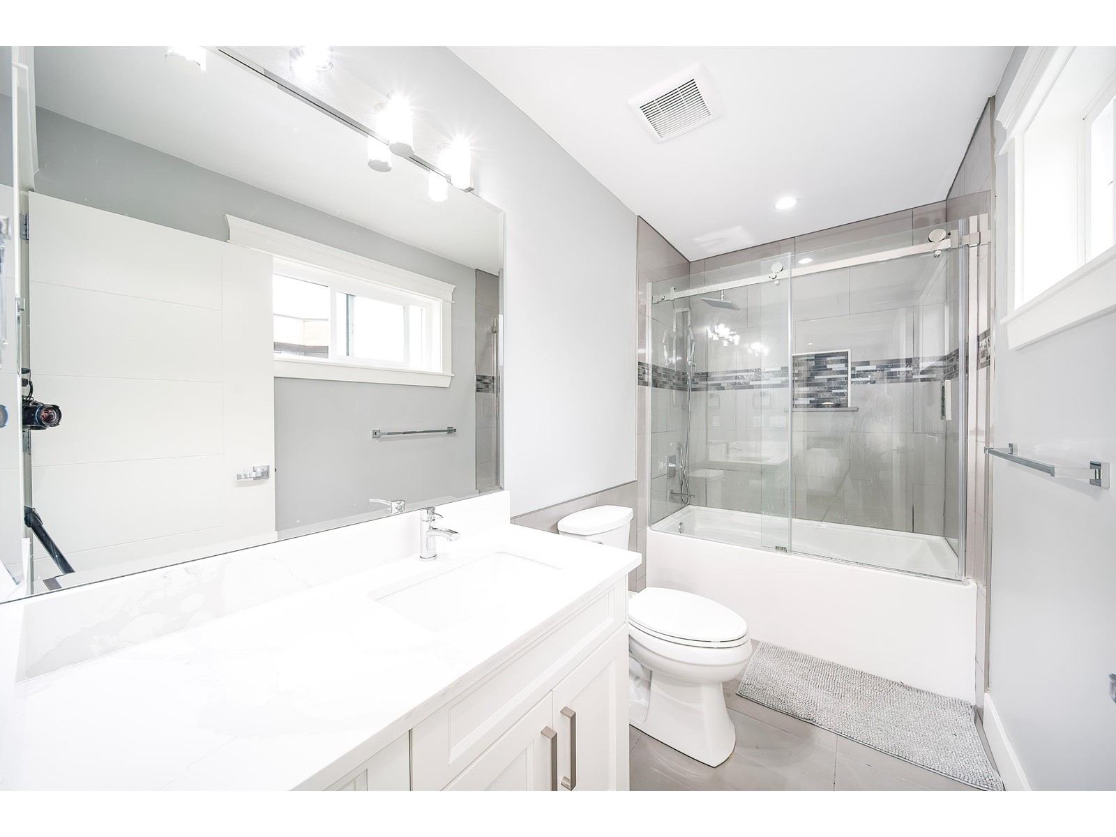 8558 145a Street, Surrey, British Columbia  V3S 5T8 - Photo 32 - R3000599